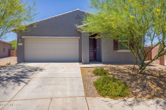 Building Photo - 12195 W Amarissa Dr