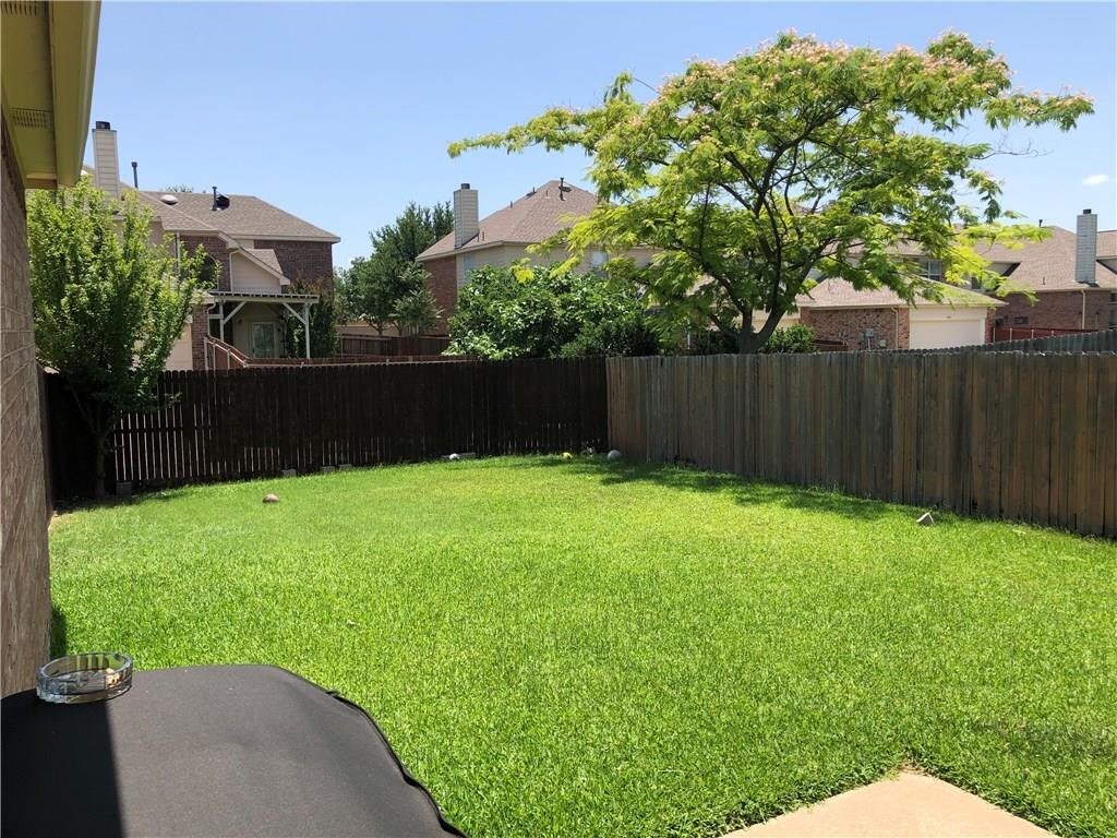 Foto principal - 4320 Ridge Point Ln
