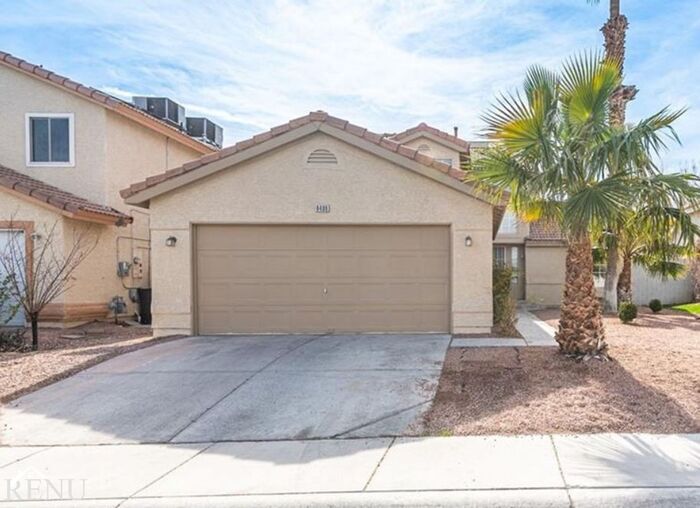 Primary Photo - 6409 Morley Ave