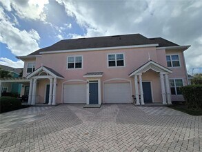 Building Photo - 3018 Bonfire Beach Dr