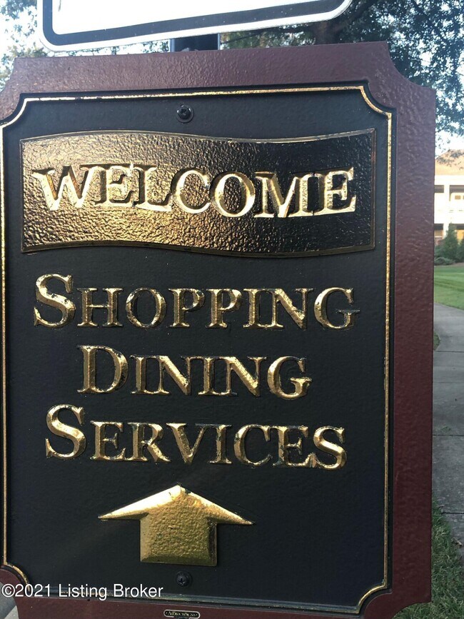 Foto del edificio - 9444 Norton Commons Blvd