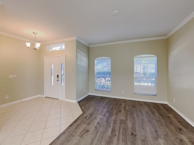 Building Photo - 3836 Pyrite Dr