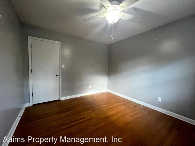 Foto del edificio - 4 br, 2.5 bath House - 2705 Lake Club