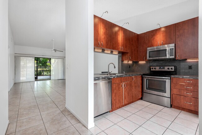 Foto del edificio - 1013 NW 53rd St