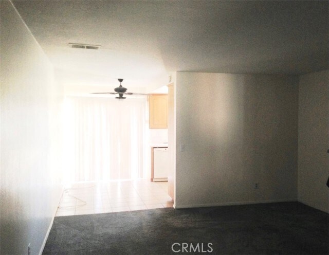 Foto del edificio - 3718 Village Ln