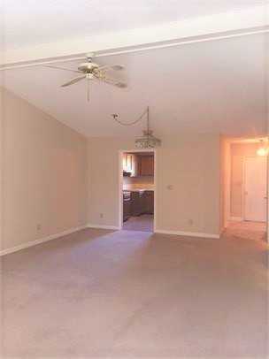 Foto del edificio - 3665 Heathrow Dr