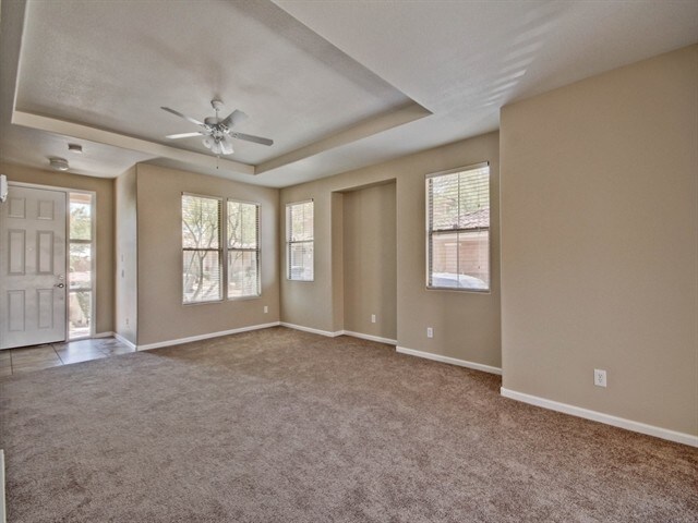 Building Photo - 2190 N 135th Dr