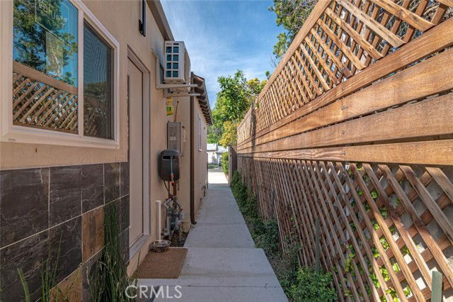 Building Photo - 18748 Collins St