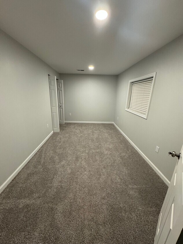 Foto principal - 513 Hutchinson St