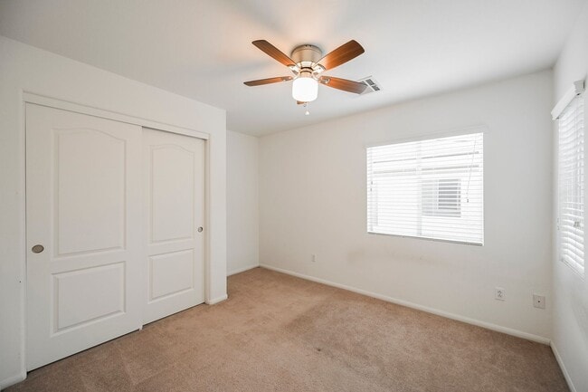 Building Photo - Lovely Home In Providence Community With P...