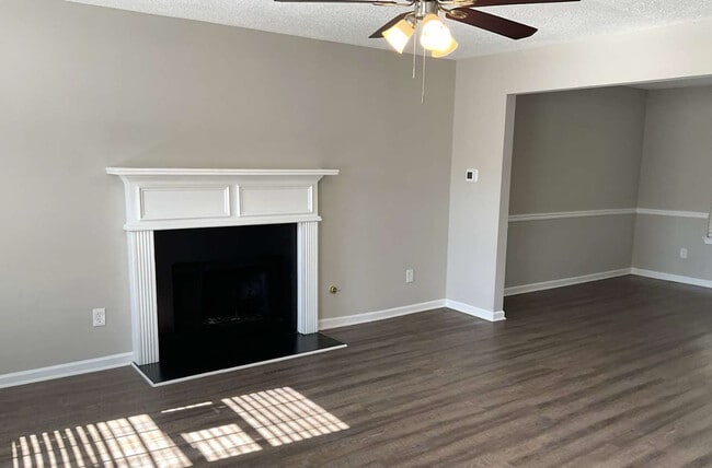 Building Photo - 3554 Cherry Bloom Way