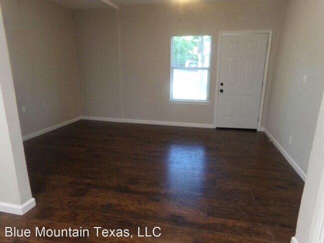 Foto del edificio - 4 br, 2 bath House - 1526 Padgitt Ave