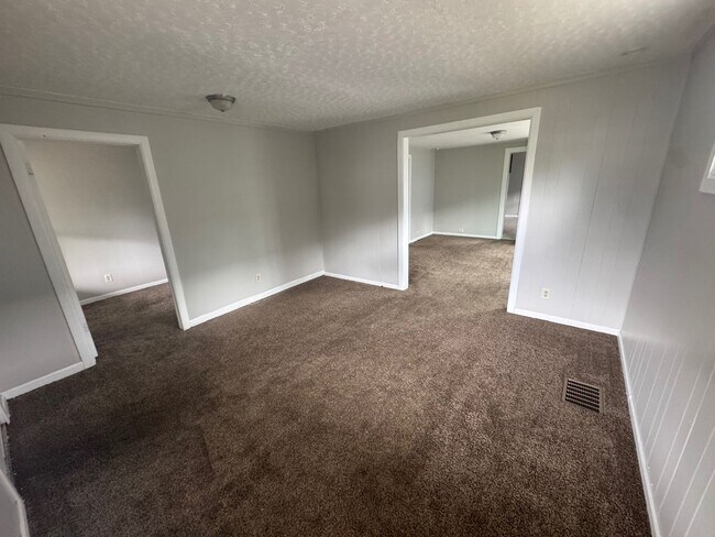 Foto del edificio - 3039 W 51st St