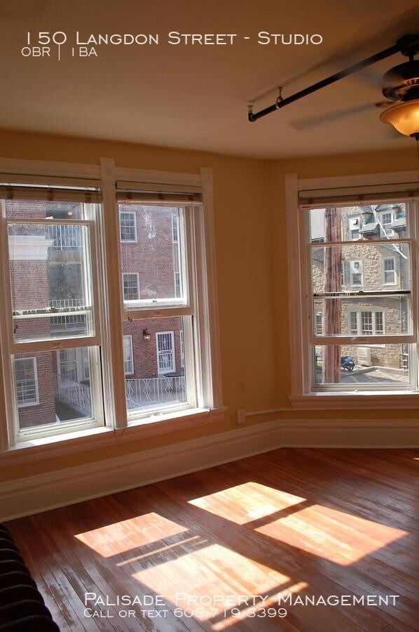 Foto del edificio - bedroom in Madison WI 53703