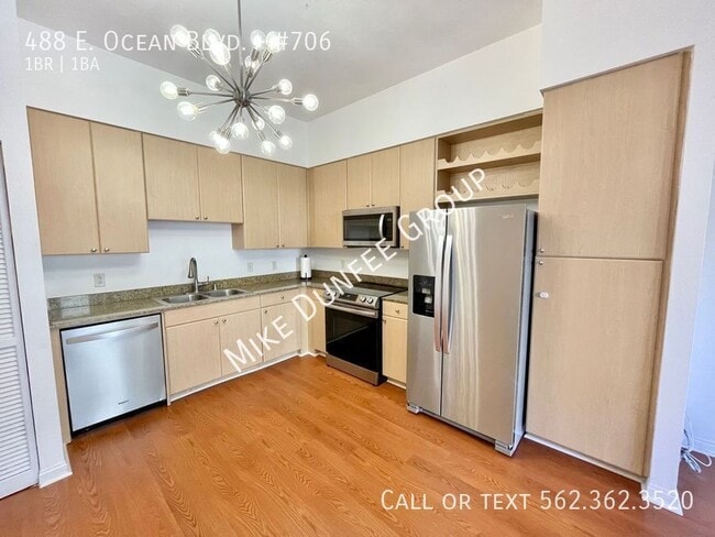 Foto del edificio - 488 E Ocean Blvd