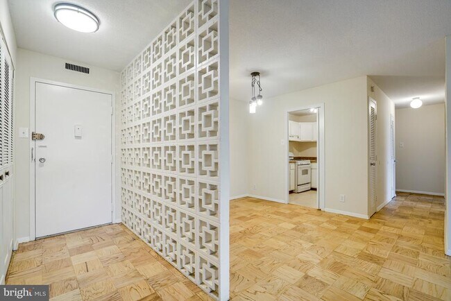 Foto del edificio - 2030 N Adams St