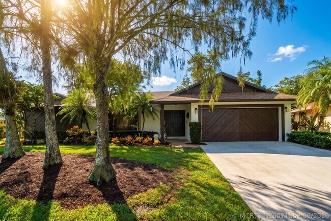Building Photo - 606 Juniper Pl