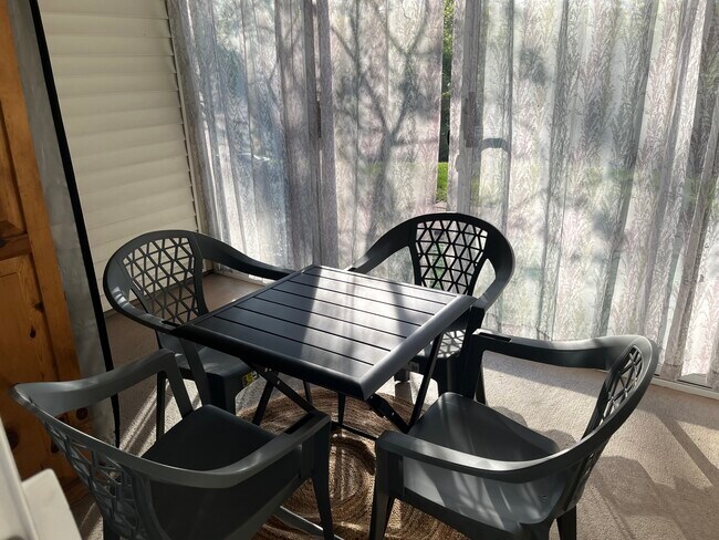 Photo - 4114 Spanish Bay Dr Townhome