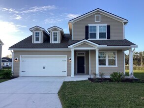 Building Photo - 61 Olivewood Pl