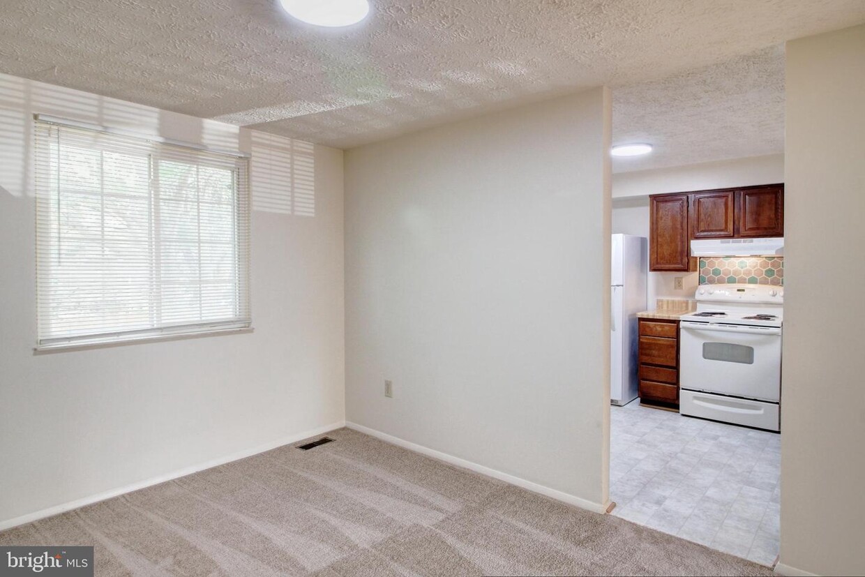 Foto principal - 192 Ashfield Ct