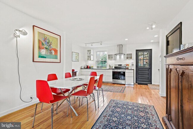 Foto del edificio - 4437 36th St S