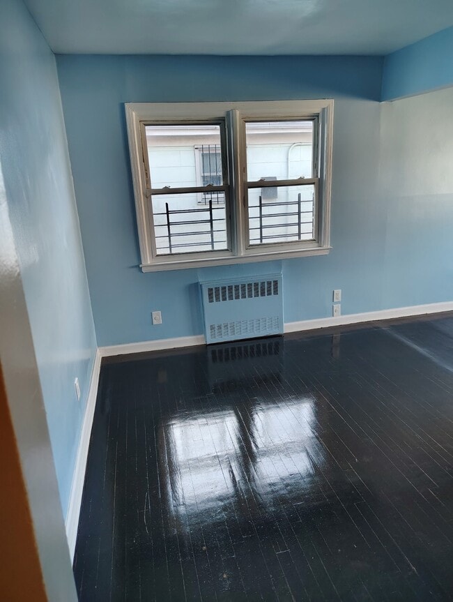 Foto del edificio - 30XX Bessemund Ave