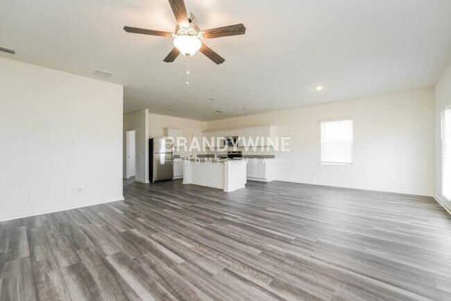 Foto del edificio - 34 Rowlett Pl