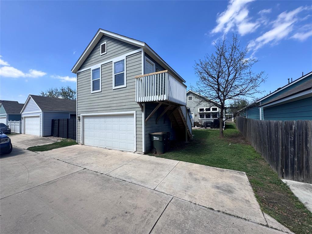 Foto principal - 320 Perry St