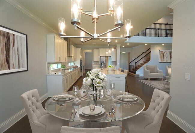 Foto del edificio - 18824 Birchwood Groves Dr