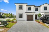Foto principal - 189290 SW 344th St