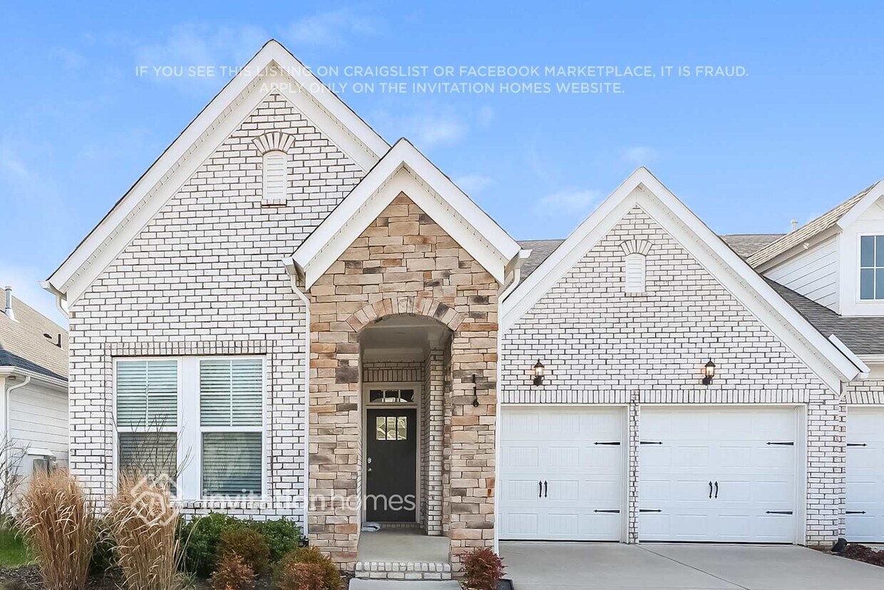 Foto principal - 116 Saddle Wood Ln
