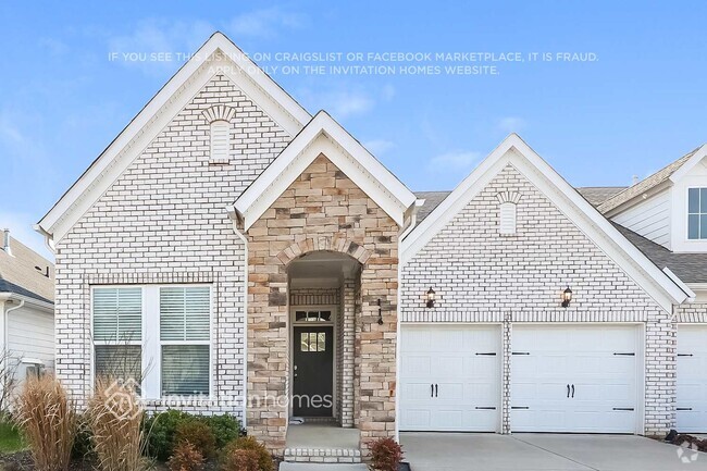 Building Photo - 116 Saddle Wood Ln
