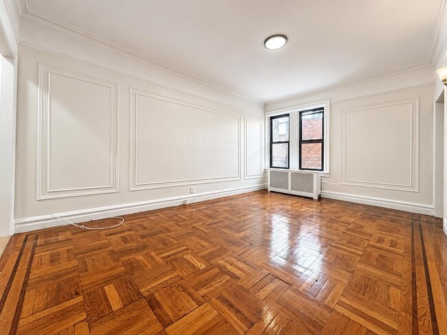 Foto del edificio - 80 Arden St