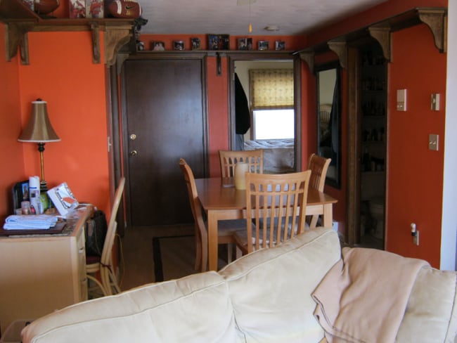 Building Photo - 130 Purgatory Rd