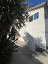 Building Photo - 3989 Lamont St