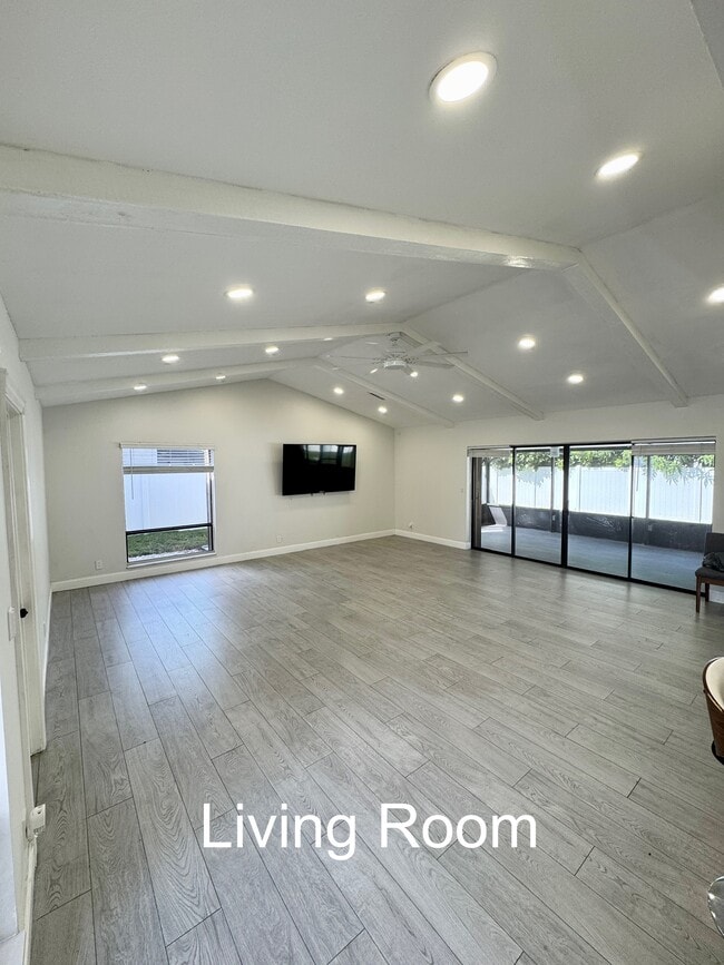 Building Photo - 1523 Gallinule Dr