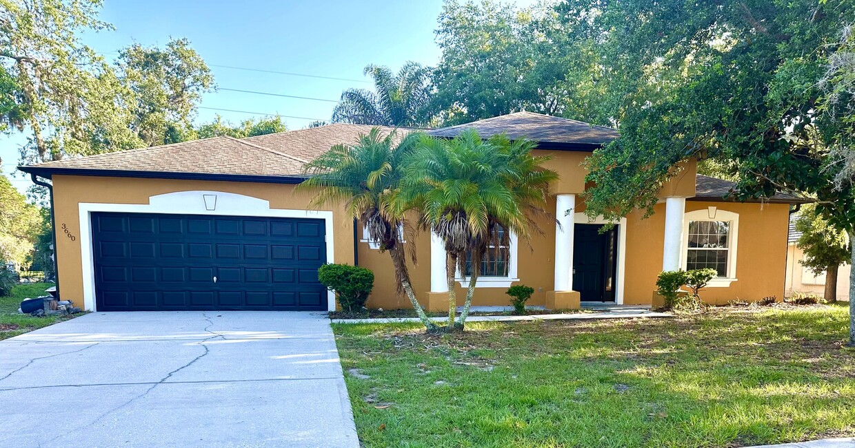 Primary Photo - 3660 Hickory Park Dr