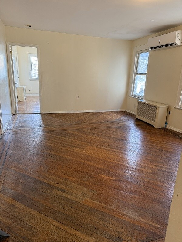 Building Photo - 8430 124th St