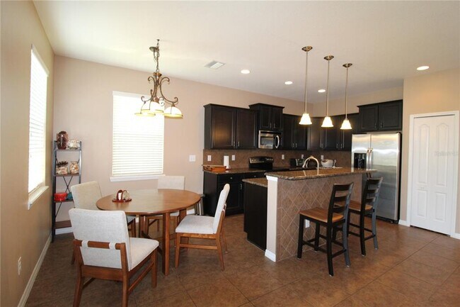 Building Photo - 8463 Karpeal Dr