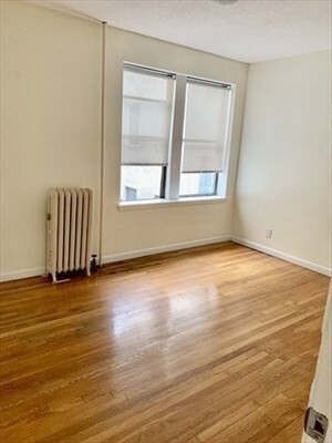 Foto del edificio - 313 Summit Ave