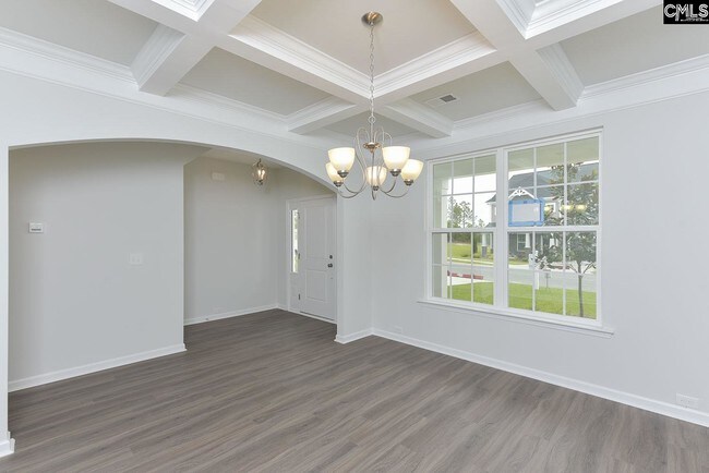 Building Photo - 154 Aldergate Dr
