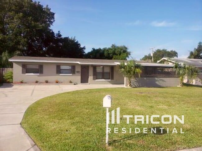 Foto del edificio - 1122 Ibsen Ave