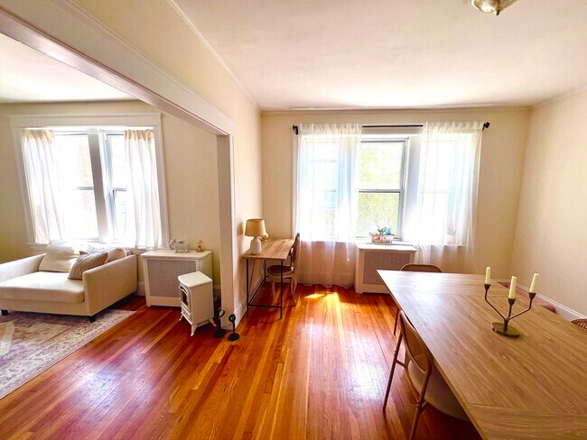 Foto del edificio - 235 Freeman St