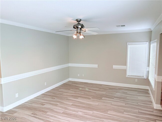 Foto del edificio - 874 Trout Stream Ct