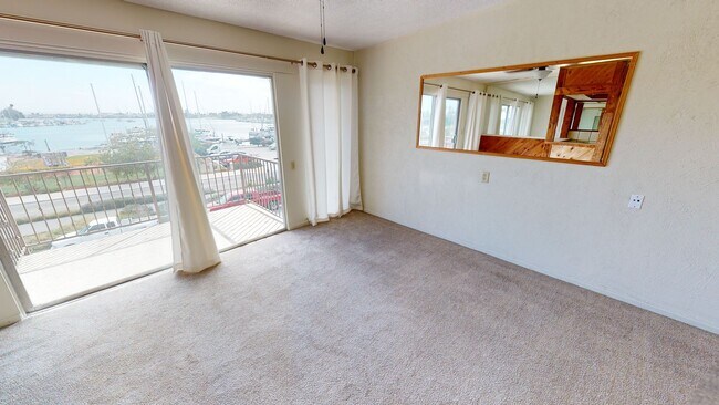 Foto del edificio - Views of Glorietta Bay