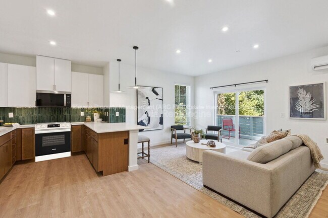 Foto del edificio - 1624 NW 17th St