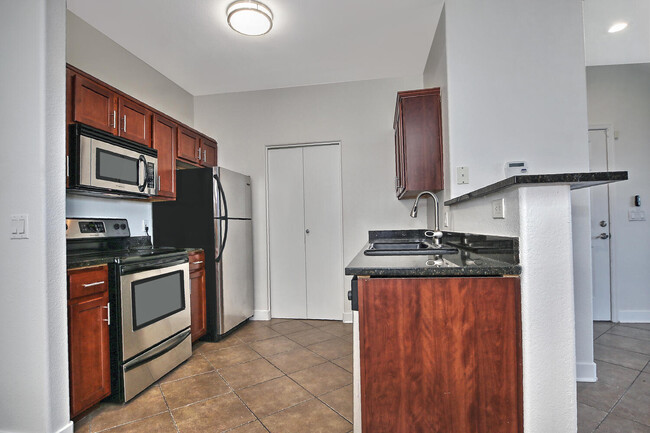 Foto del edificio - 3302 N 7th St