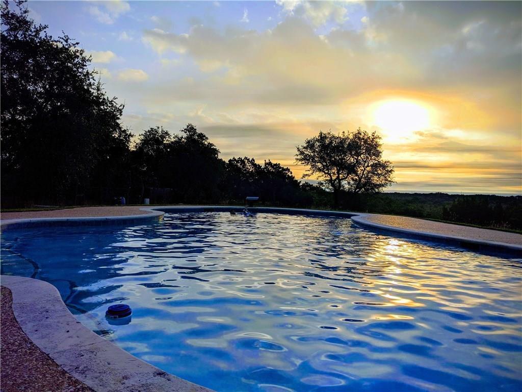 Foto principal - 11506 Morningsun Dr