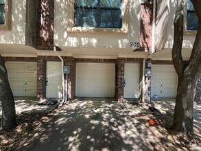 Building Photo - 902 E Glenn Crossett St