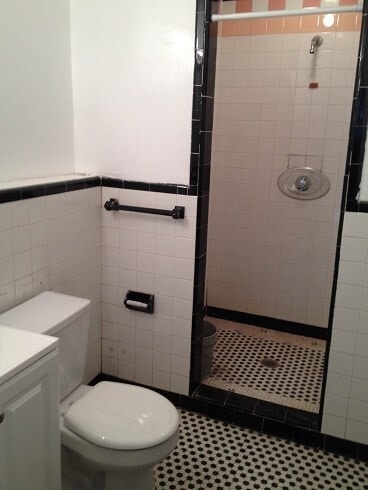 Building Photo - 507 Beacon St